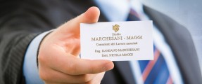 IMM_CHI SIAMO_HOME-870