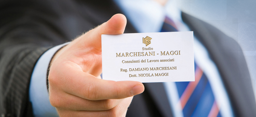 IMM_CHI SIAMO_HOME-870