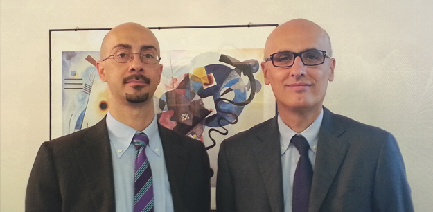 IMM_CHI SIAMO_soluzione_02A